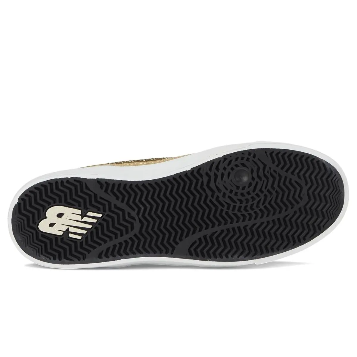 New Balance shoes - Woodland 1