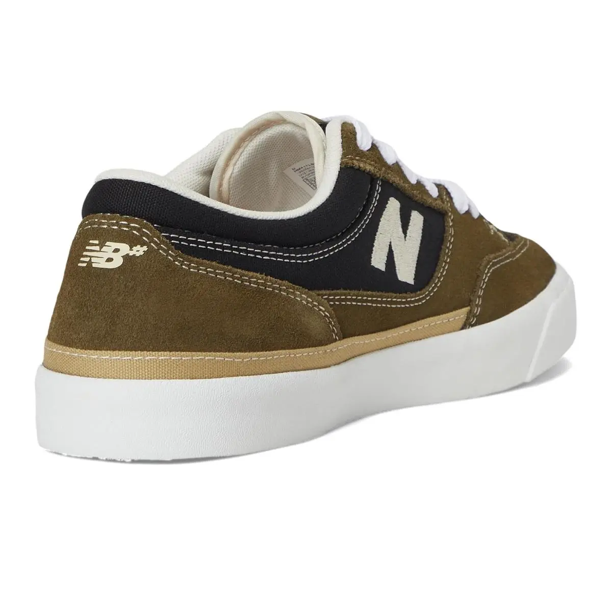 New Balance shoes - Woodland 3