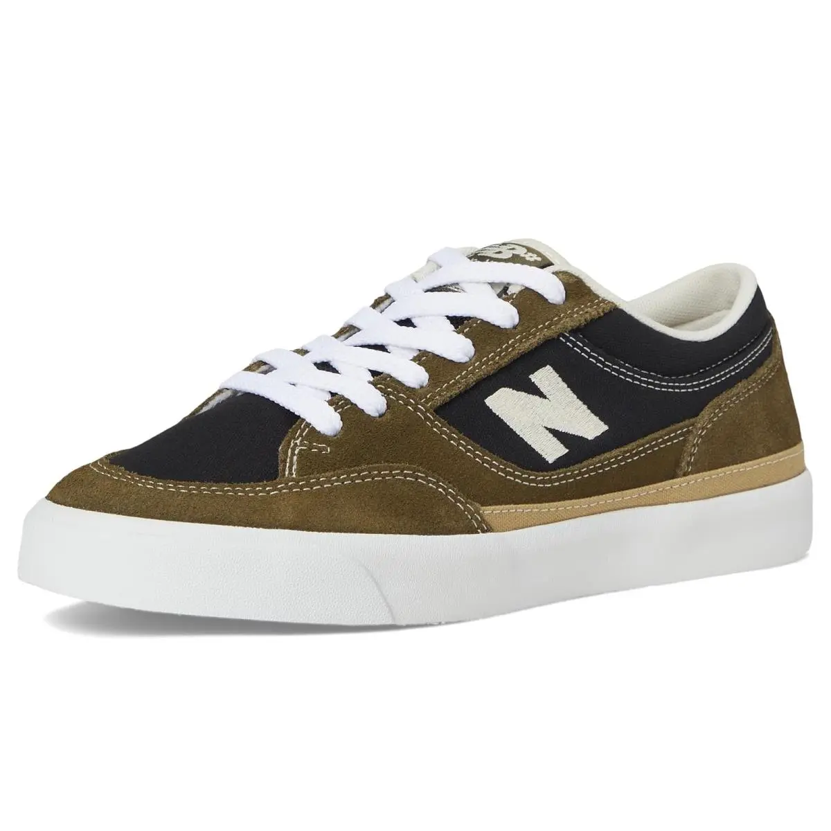 New Balance shoes - Woodland 5