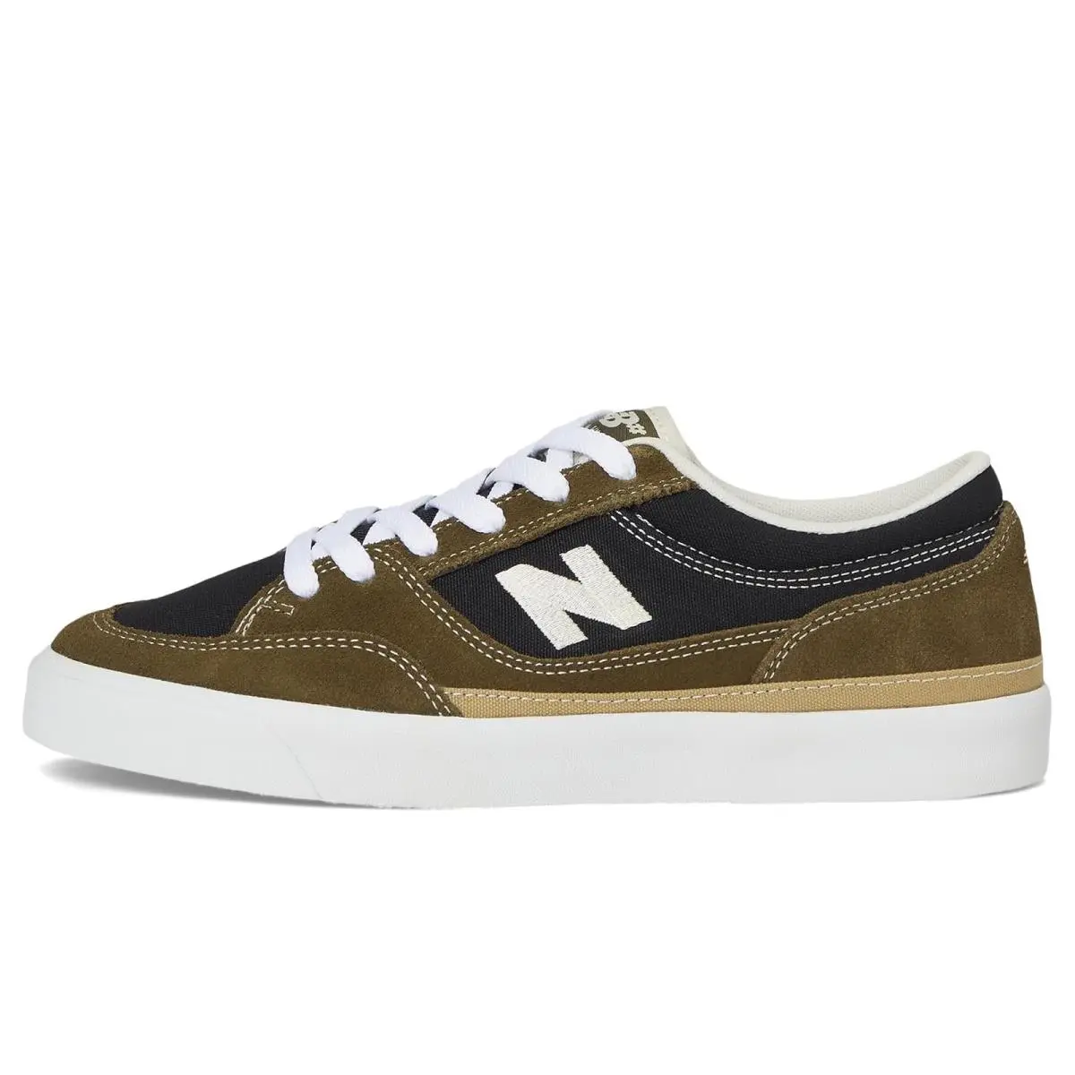 New Balance shoes - Woodland 9