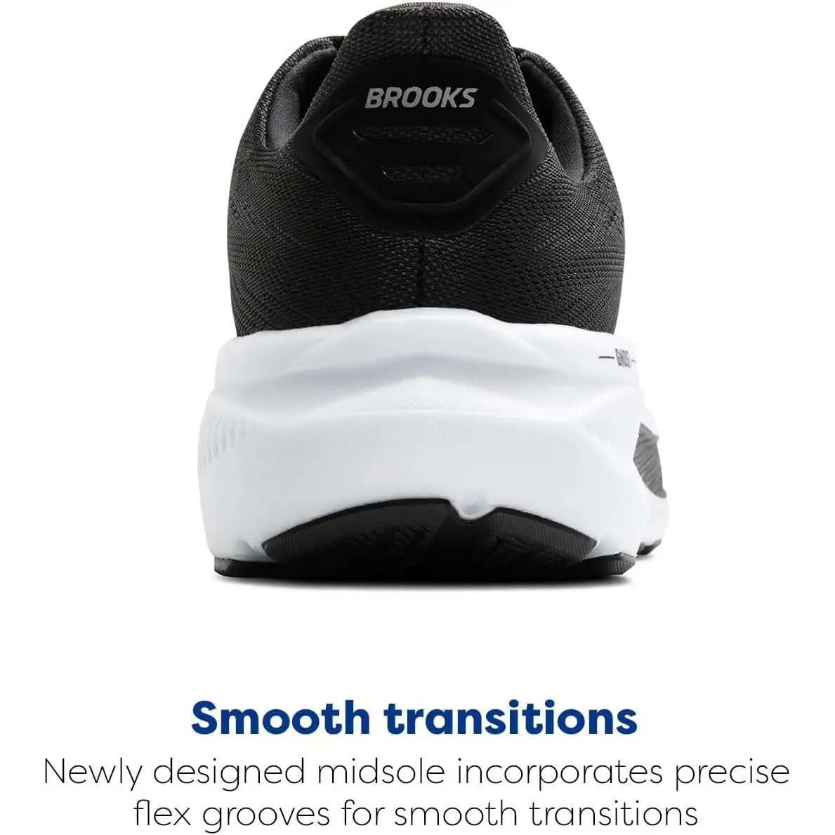 Brooks shoes - 1204311D020 (UPC: 726084172531) 1