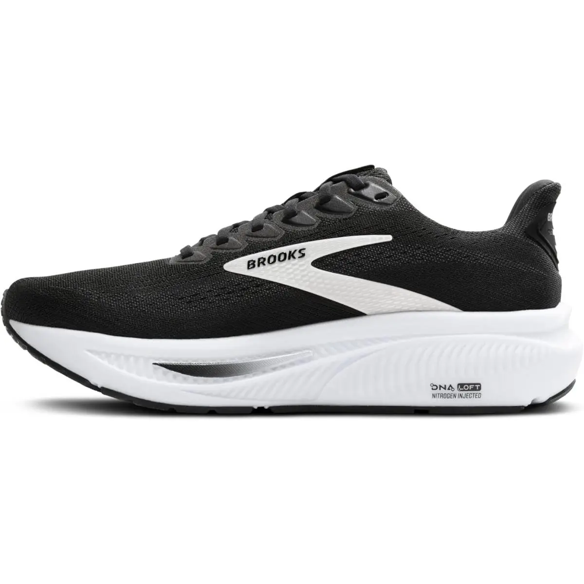Brooks shoes - 1204311D020 (UPC: 726084172531) 3