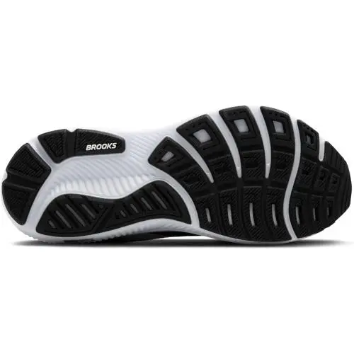 Brooks shoes - 1204311D020 (UPC: 726084172531) 4