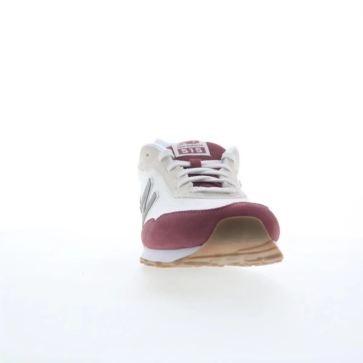 New Balance shoes - New Balance 515 - ML515TWT - Red 9