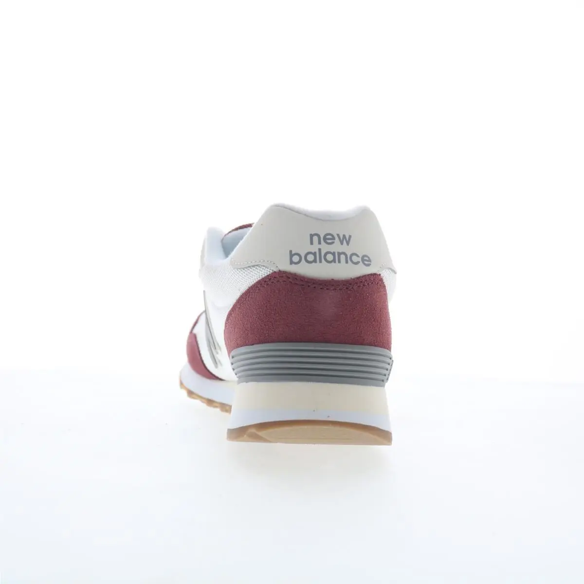 New Balance shoes - New Balance 515 - ML515TWT - Red 13
