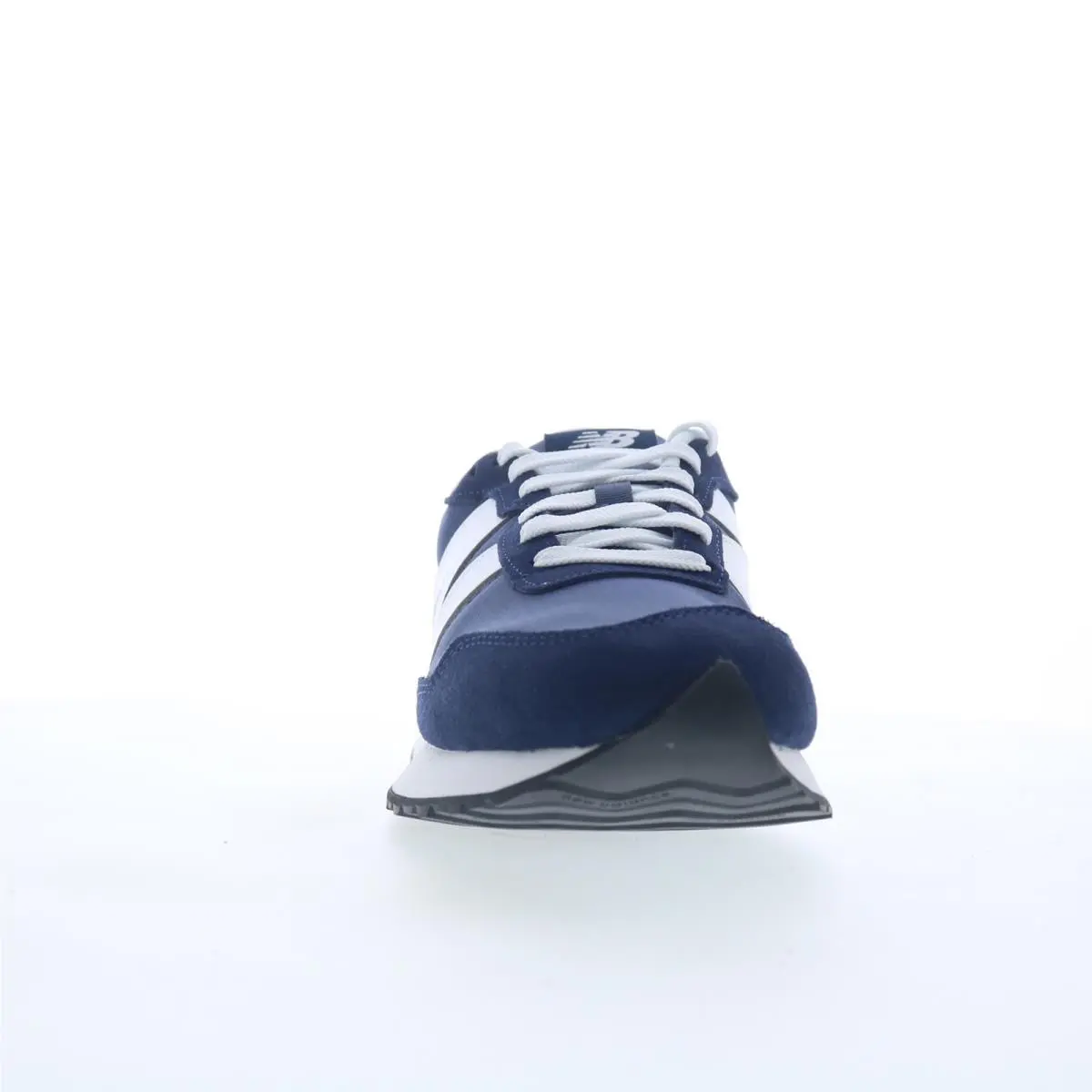 New Balance shoes - New Balance 237 - MS237HN - Blue 1
