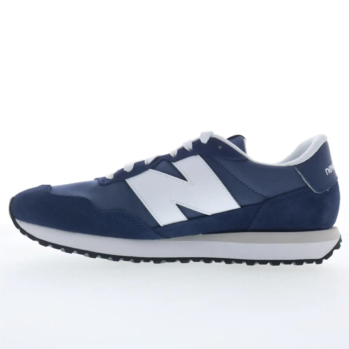 New Balance shoes - New Balance 237 - MS237HN - Blue 3