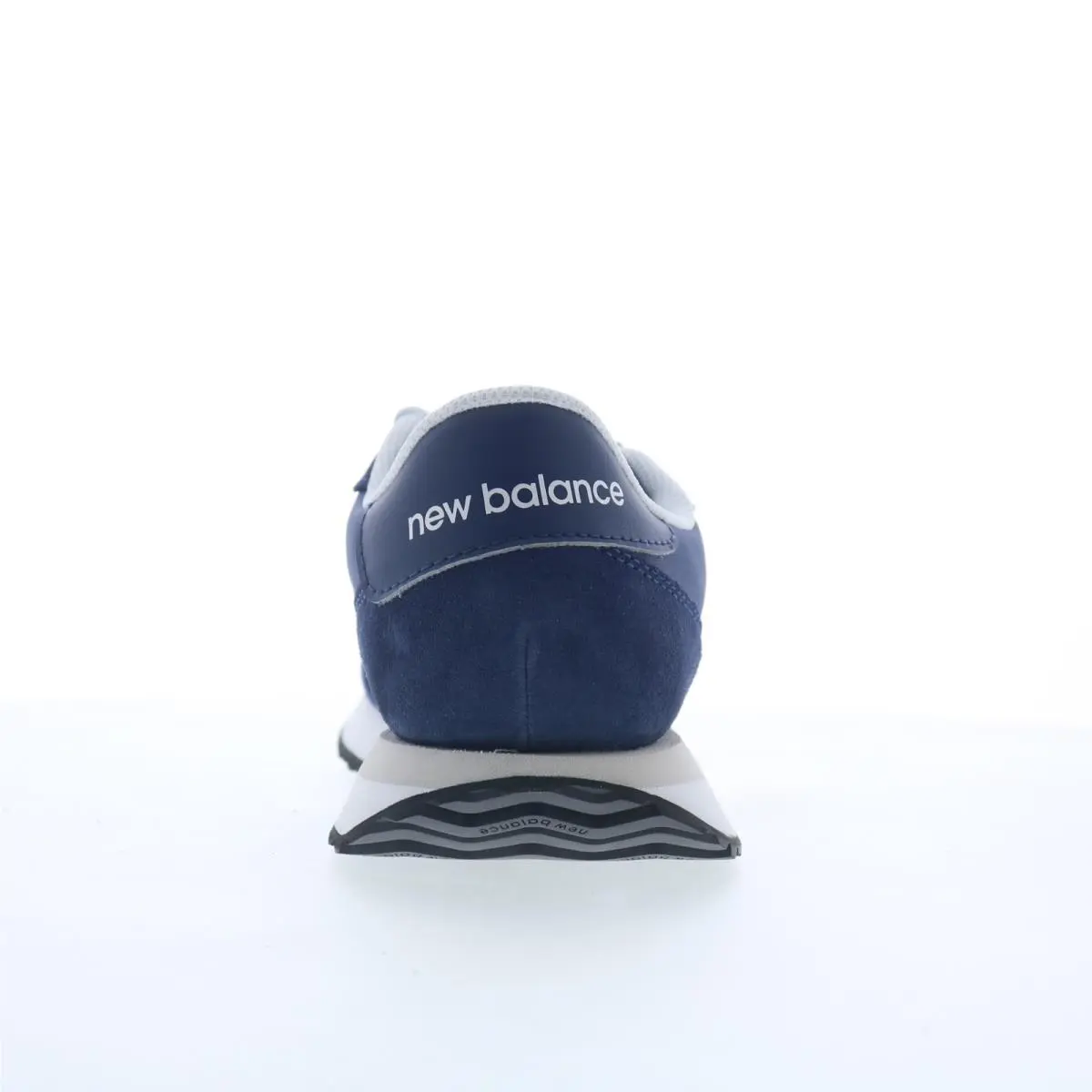 New Balance shoes - New Balance 237 - MS237HN - Blue 13