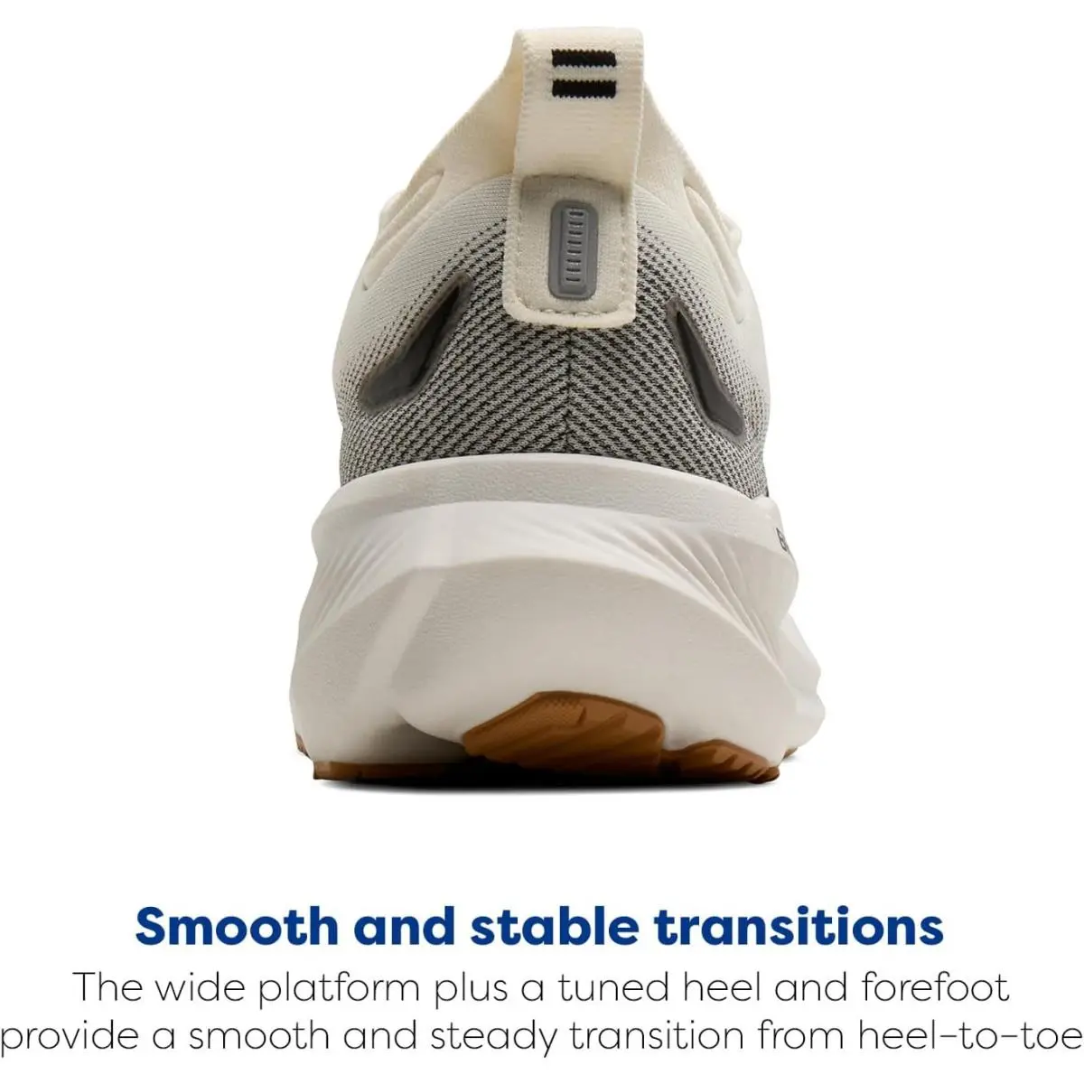 Brooks shoes - 120465 1D 133 (UPC: 7445004549521) 1