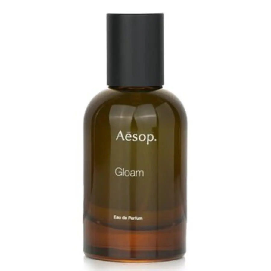 Aesop Gloam Edp Spray 1.6 oz Fragrances 9319944032277
