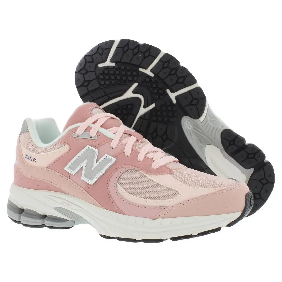 New Balance 2002 GS Girls Shoes