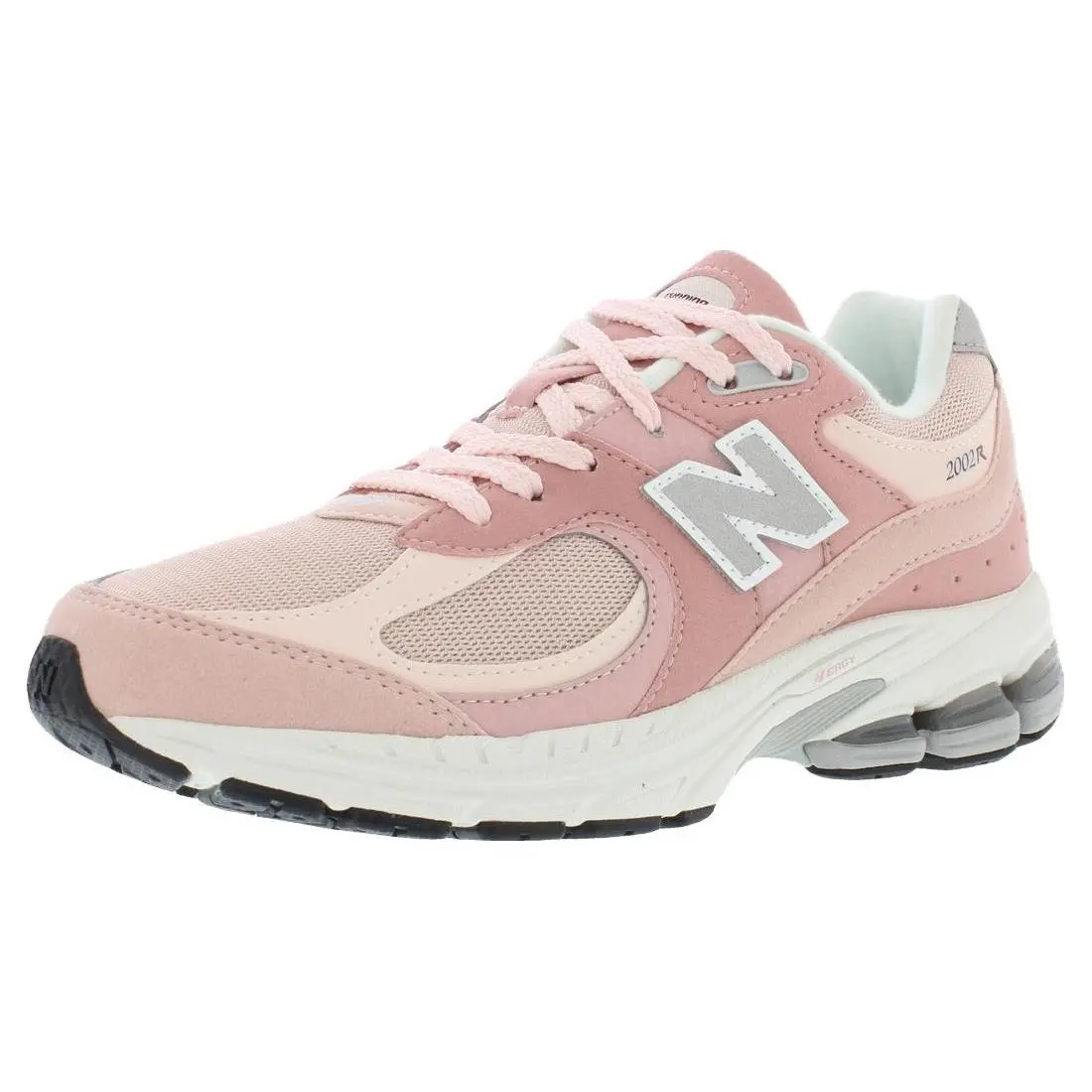 New Balance shoes - GC2002SK - GC2002SK - Pink/Pink, Main: Pink 0