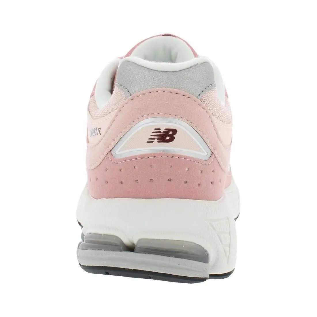 New Balance shoes - GC2002SK - GC2002SK - Pink/Pink, Main: Pink 6