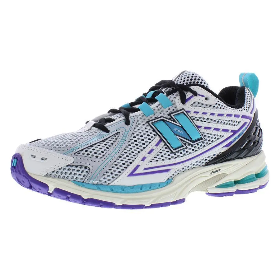 New Balance 1906R Mens Shoes