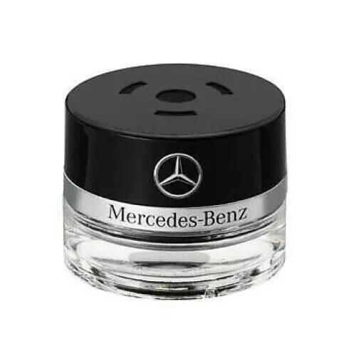 Mercedes Benz Amg GT53 Amg GT63 Flacon Perfume Atomiser Daybreak Mood 2388990400