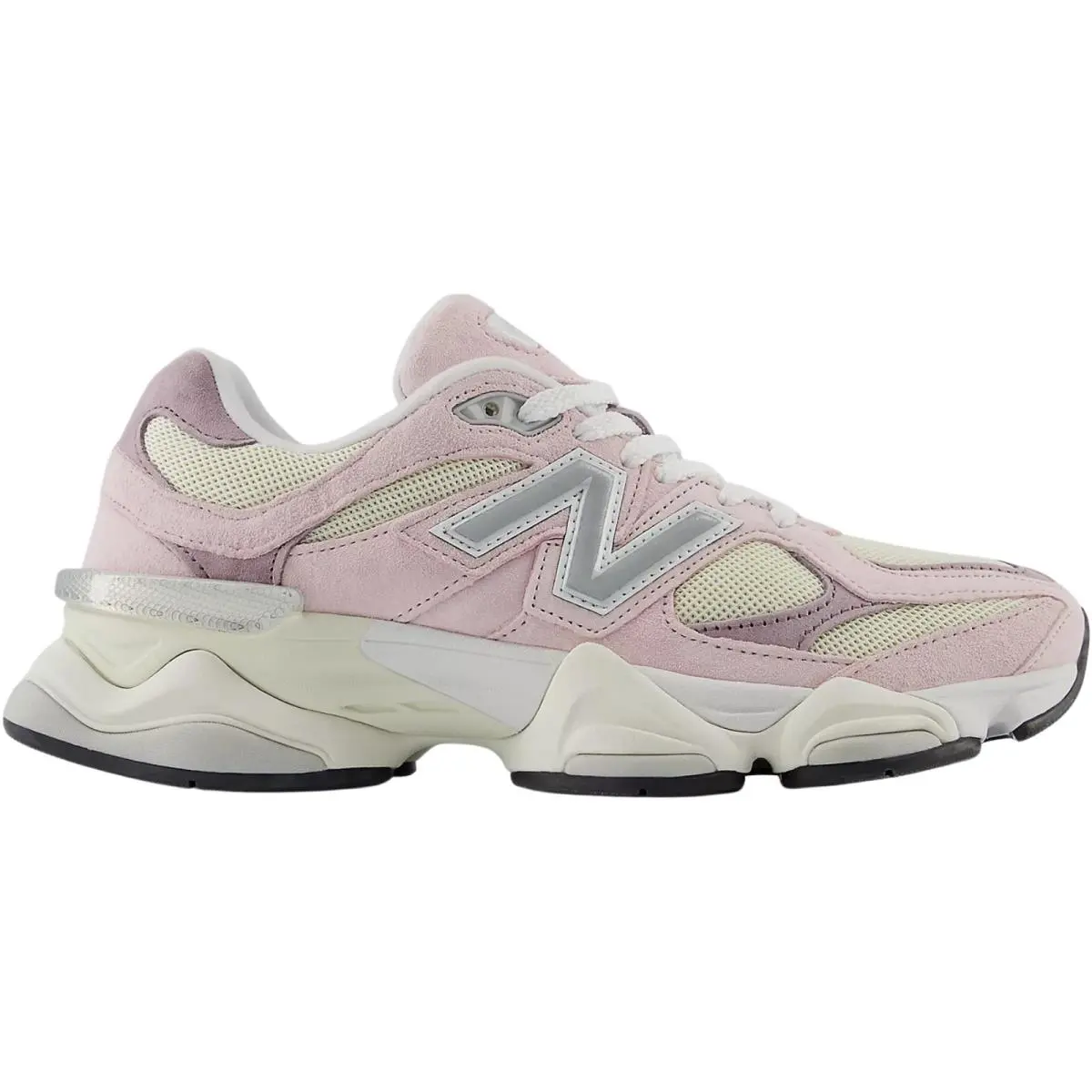 New Balance shoes - New Balance 9060 - In Stock 3