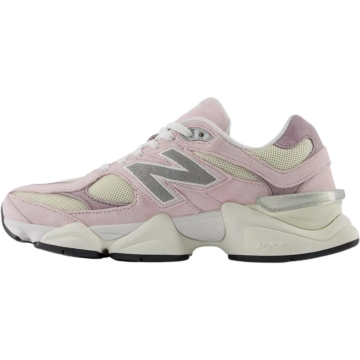 New Balance shoes - New Balance 9060 - In Stock 4