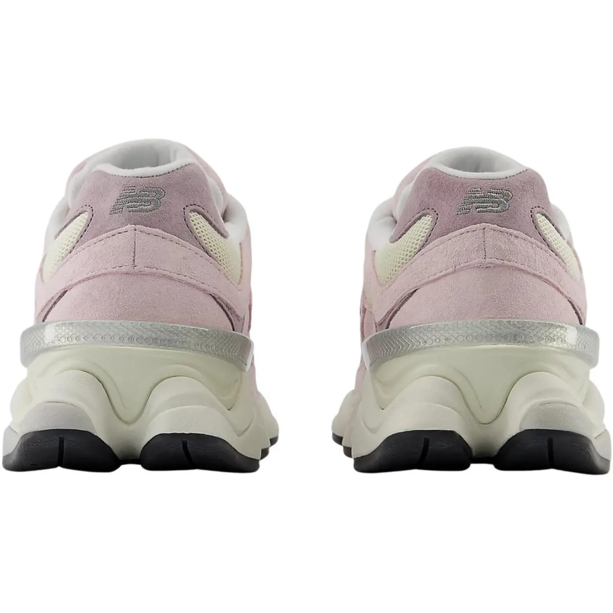 New Balance shoes - New Balance 9060 - In Stock 5
