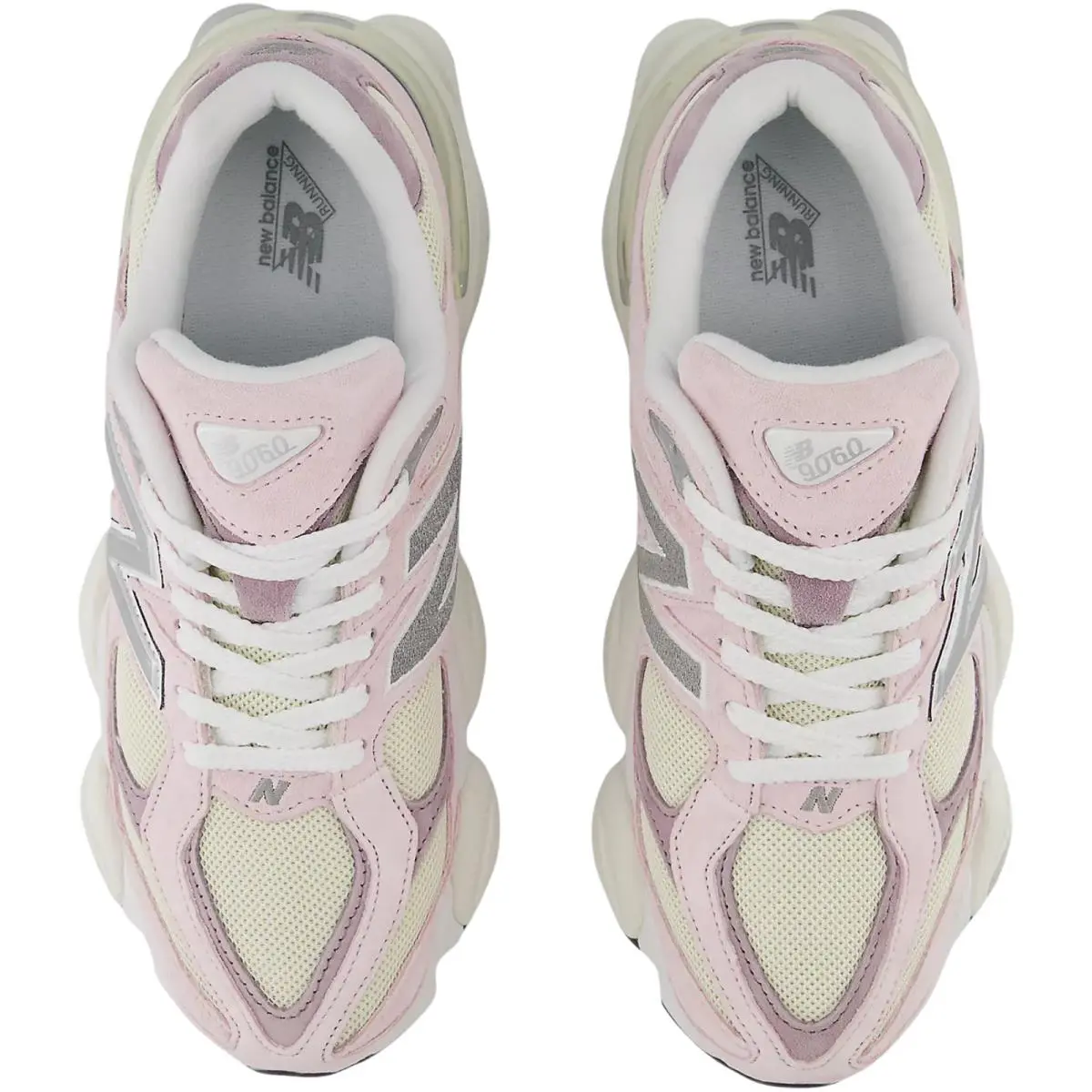 New Balance shoes - New Balance 9060 - In Stock 6