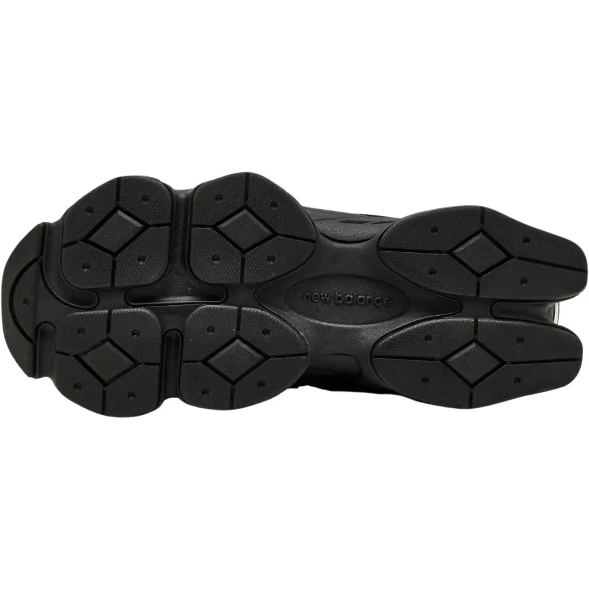 New Balance shoes - New Balance 9060 - In Stock 17