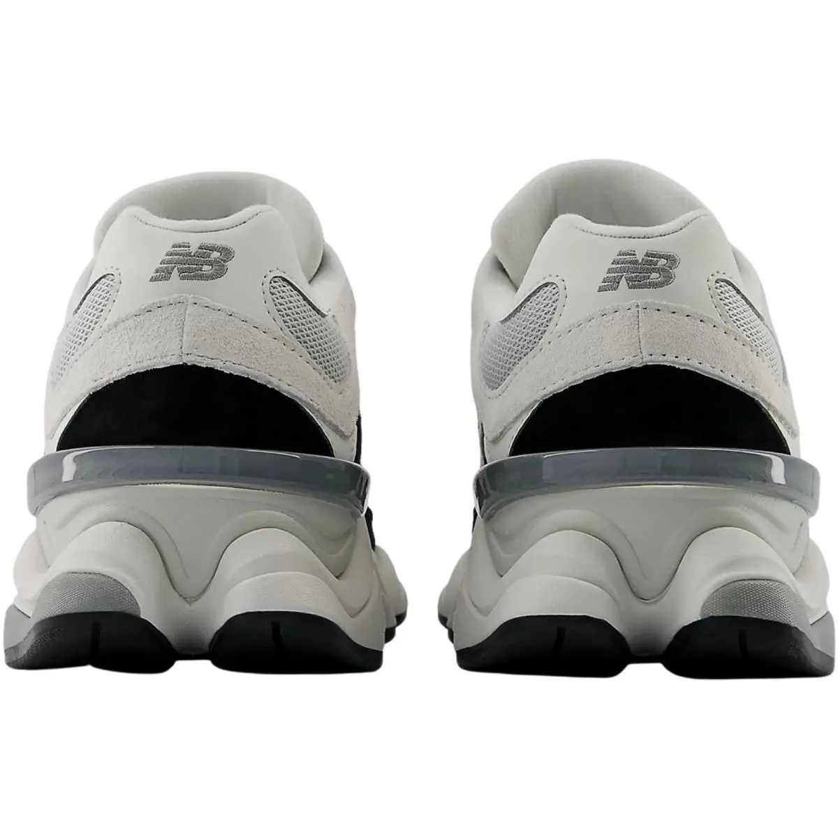 New Balance shoes - New Balance 9060 - In Stock 20