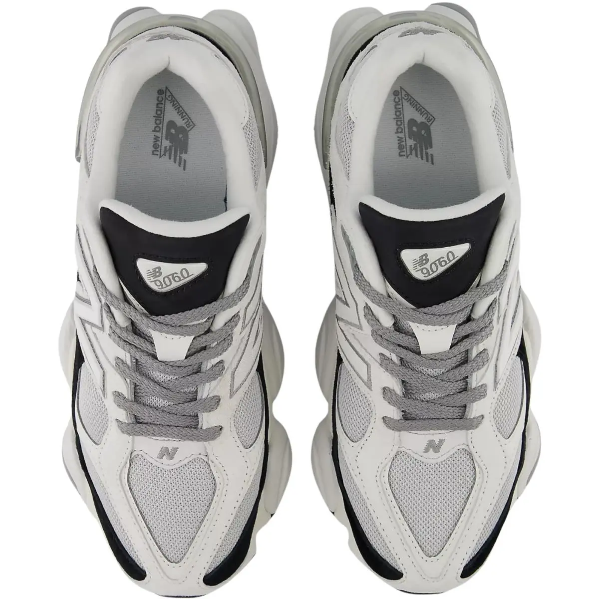New Balance shoes - New Balance 9060 - In Stock 21