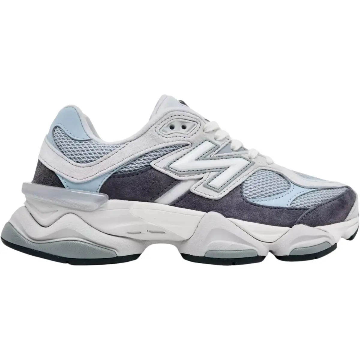 New Balance shoes - New Balance 9060 - In Stock 32