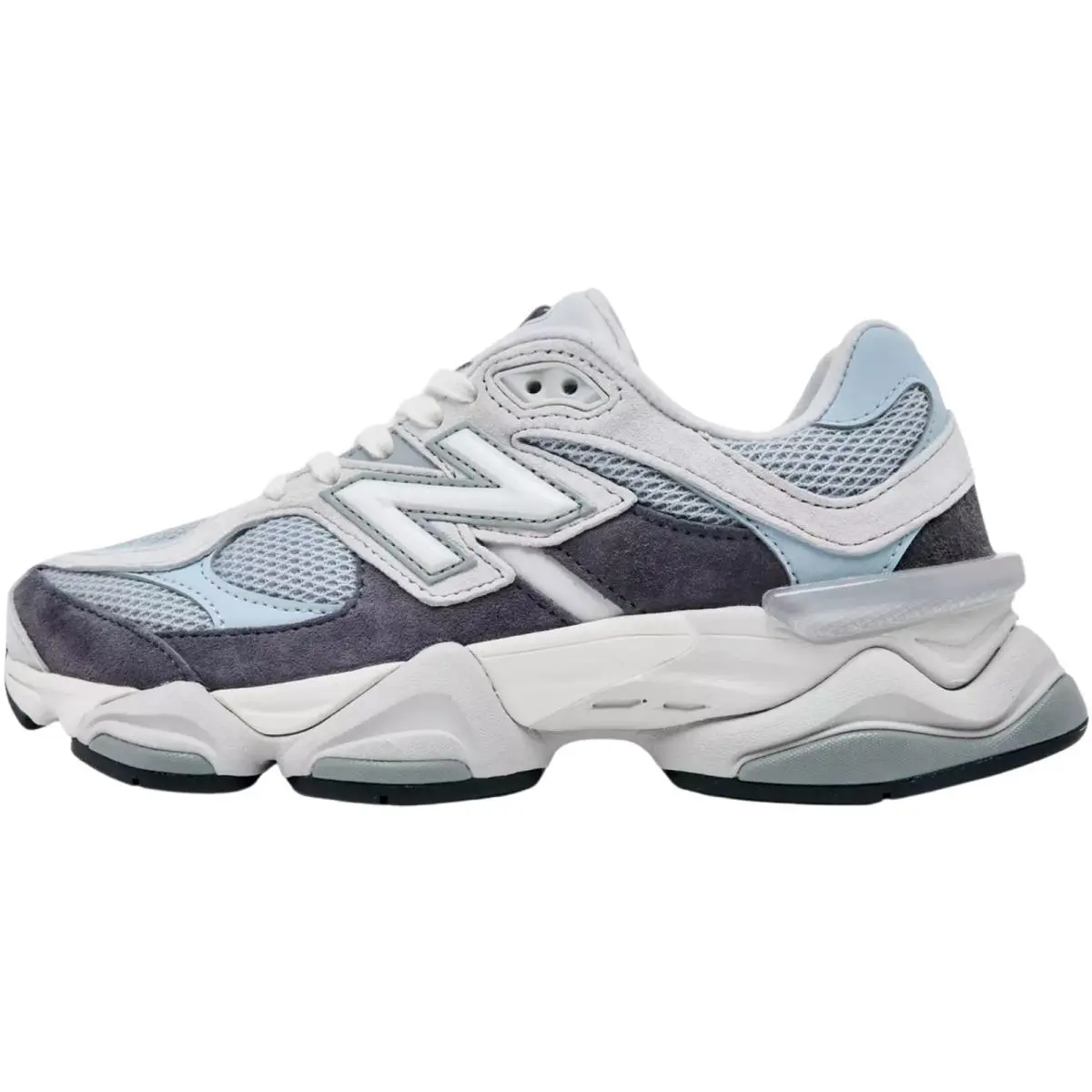 New Balance shoes - New Balance 9060 - In Stock 33