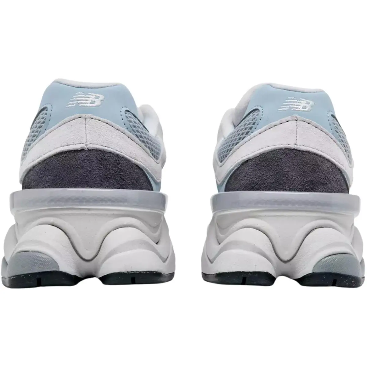 New Balance shoes - New Balance 9060 - In Stock 34