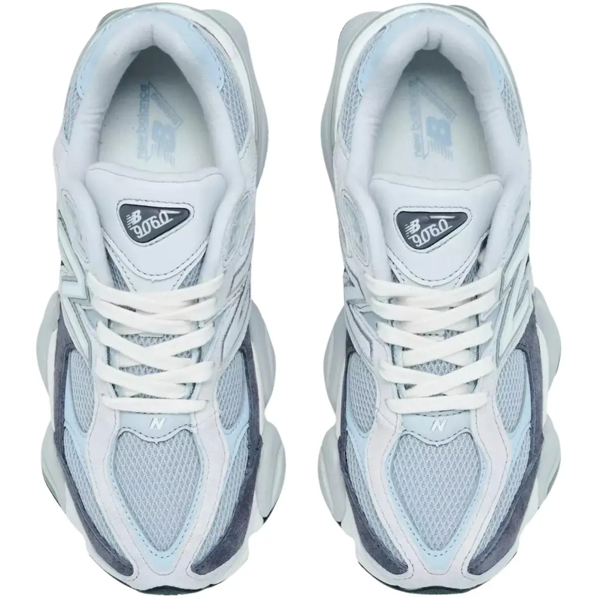 New Balance shoes - New Balance 9060 - In Stock 35