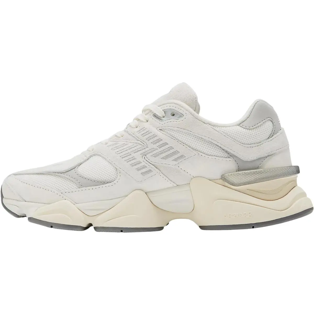 New Balance shoes - New Balance 9060 - In Stock 53