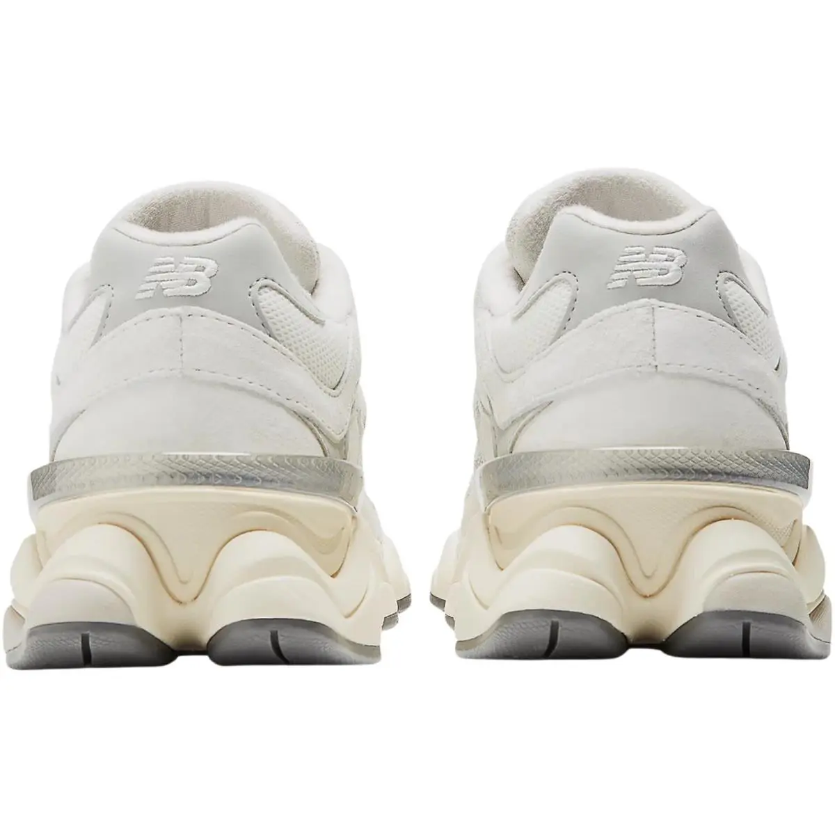 New Balance shoes - New Balance 9060 - In Stock 54