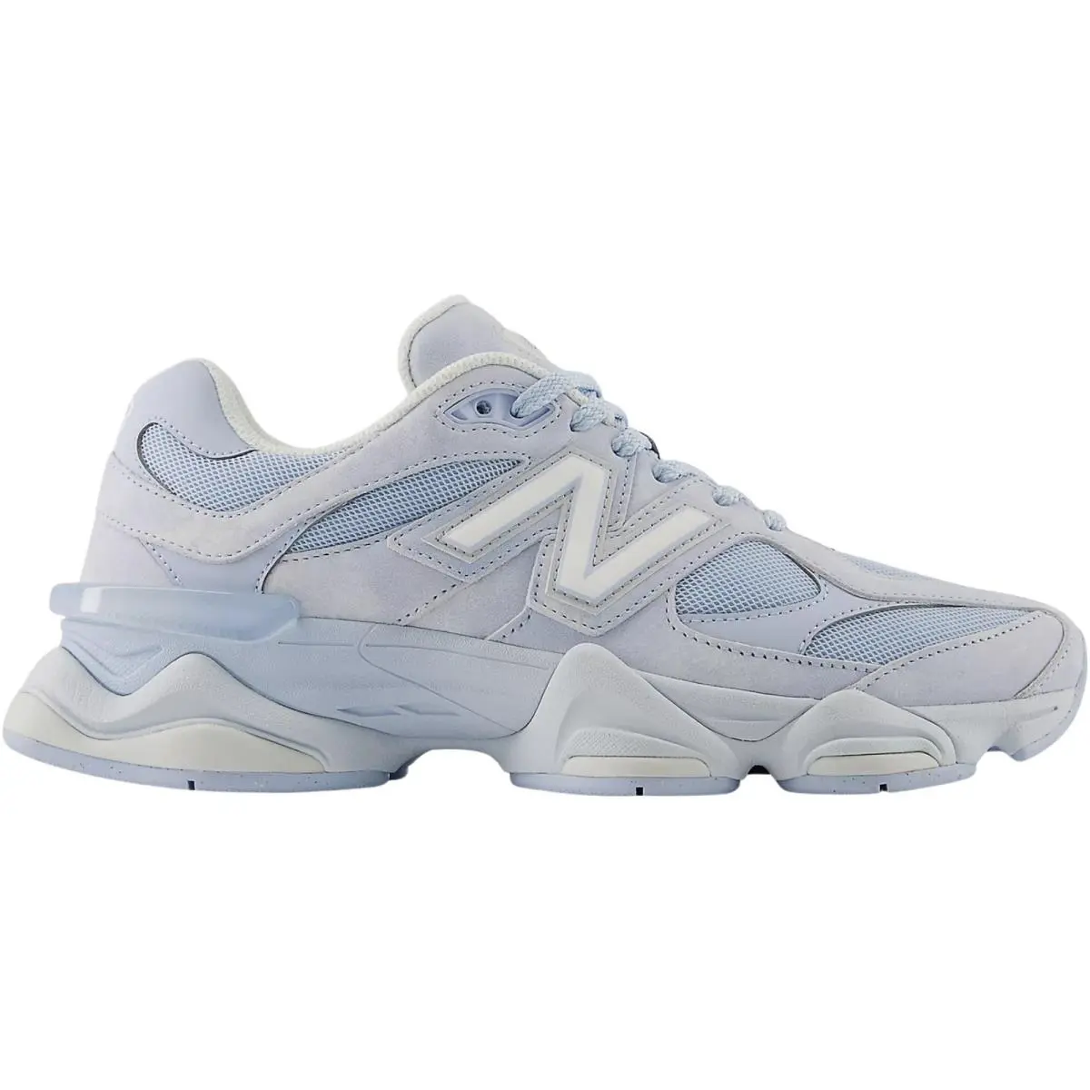 New Balance shoes - New Balance 9060 - In Stock 57