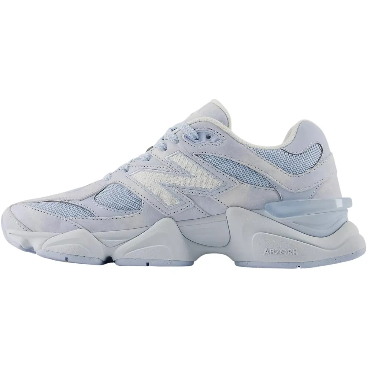 New Balance shoes - New Balance 9060 - In Stock 58