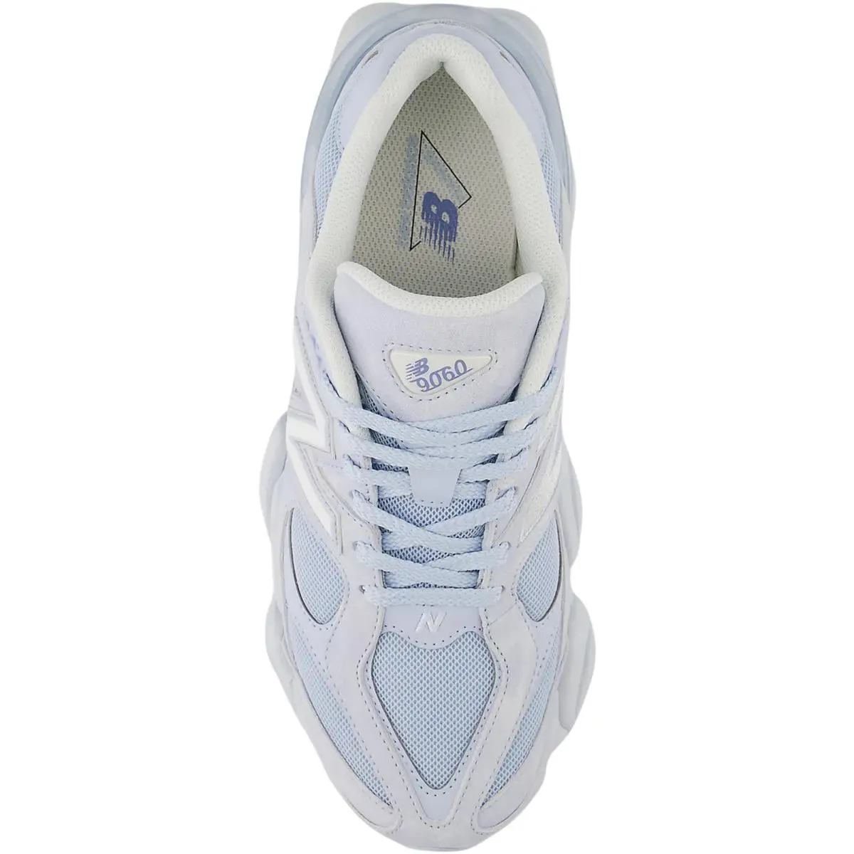 New Balance shoes - New Balance 9060 - In Stock 59