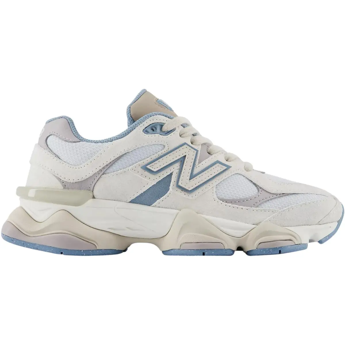 New Balance shoes - New Balance 9060 - In Stock 76
