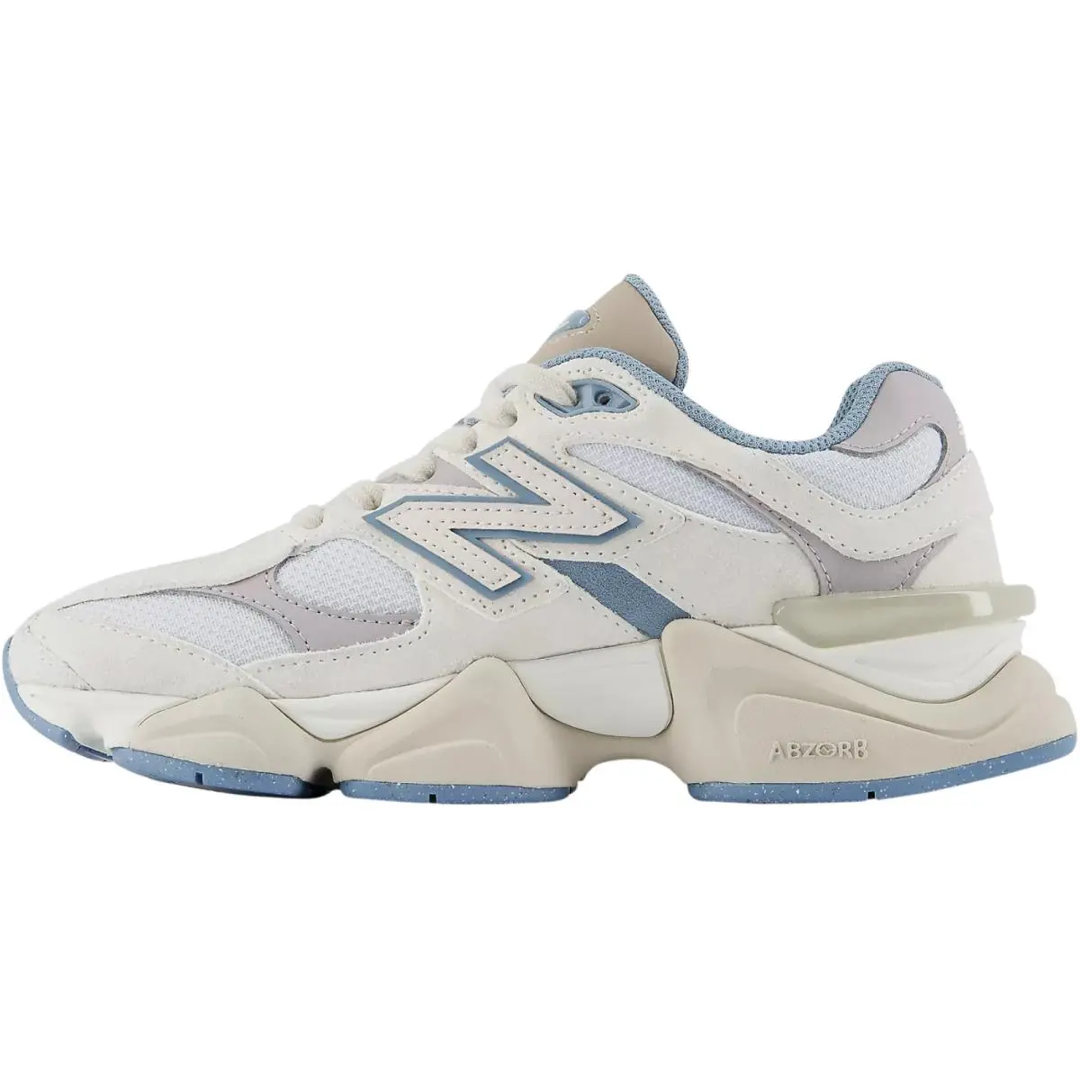 New Balance shoes - New Balance 9060 - In Stock 77