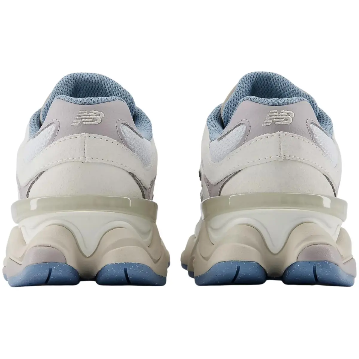 New Balance shoes - New Balance 9060 - In Stock 78