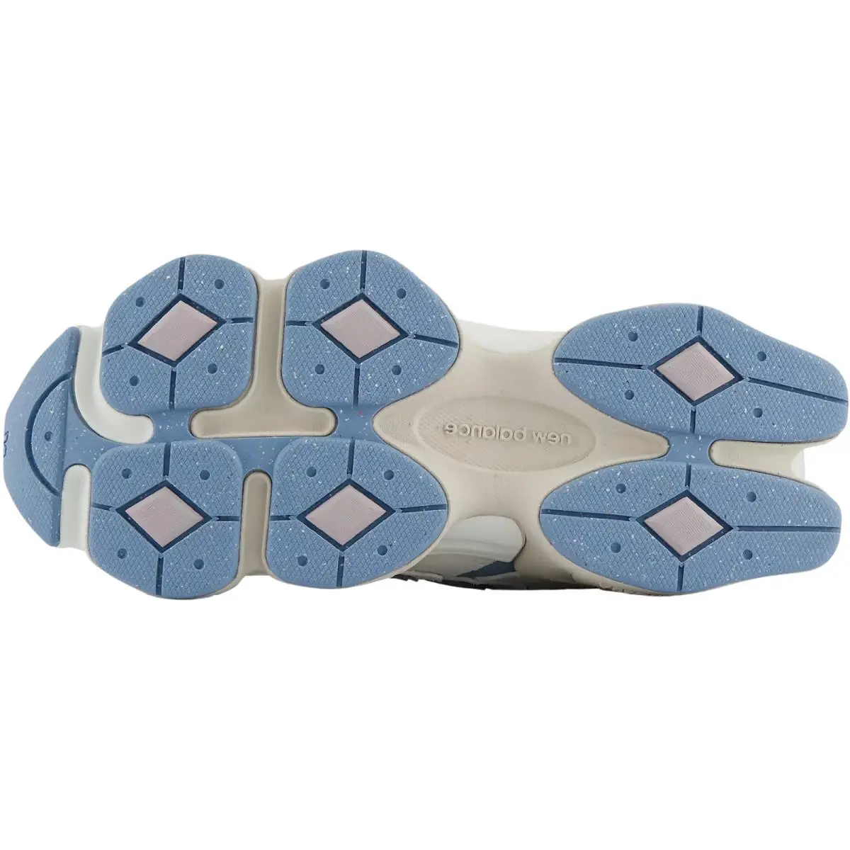 New Balance shoes - New Balance 9060 - In Stock 80