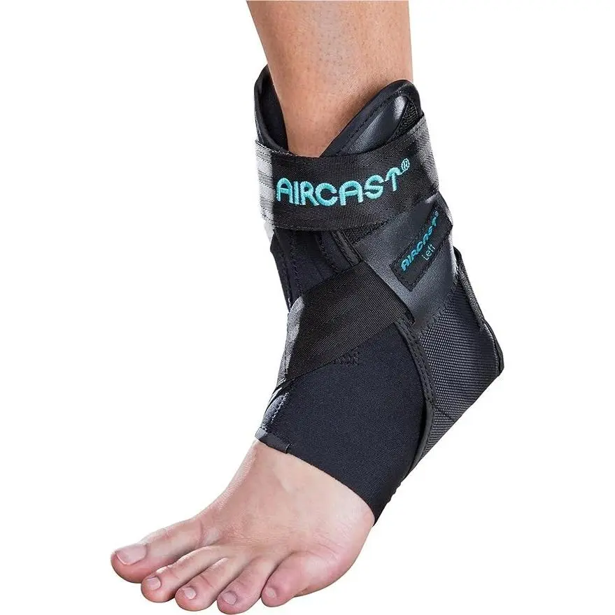 Aircast  1