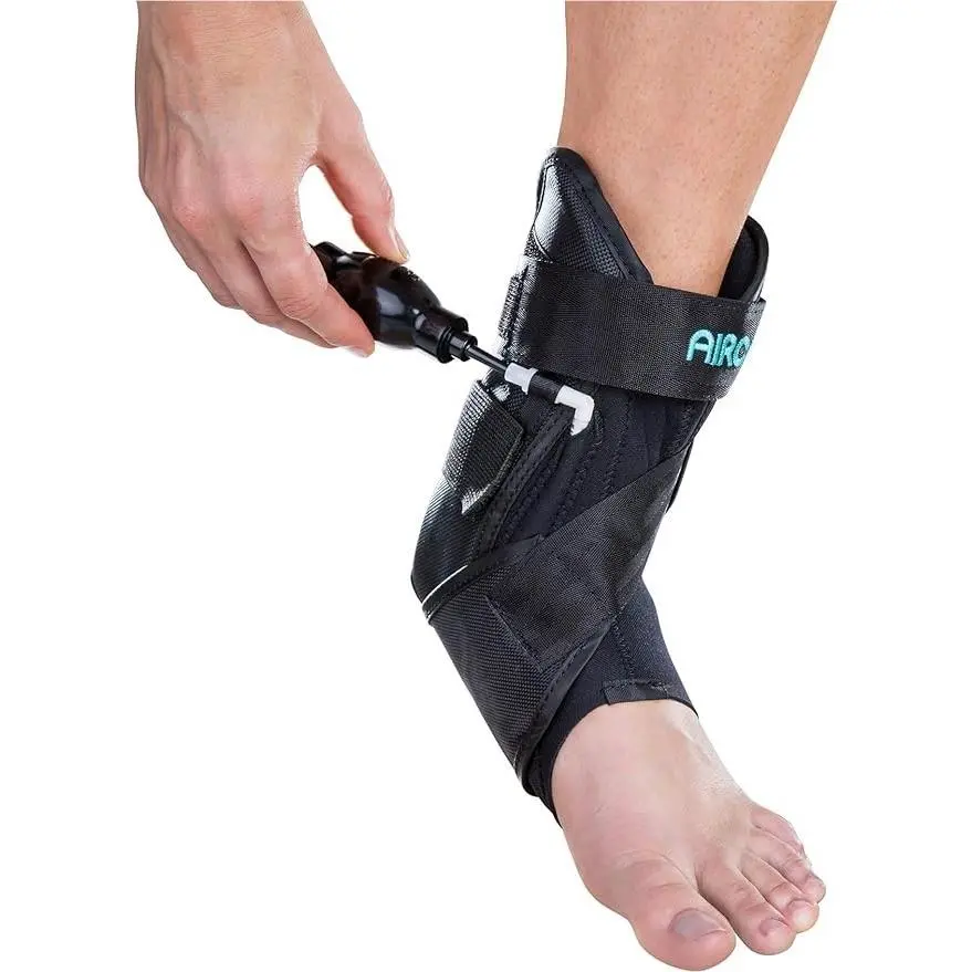 Aircast  2