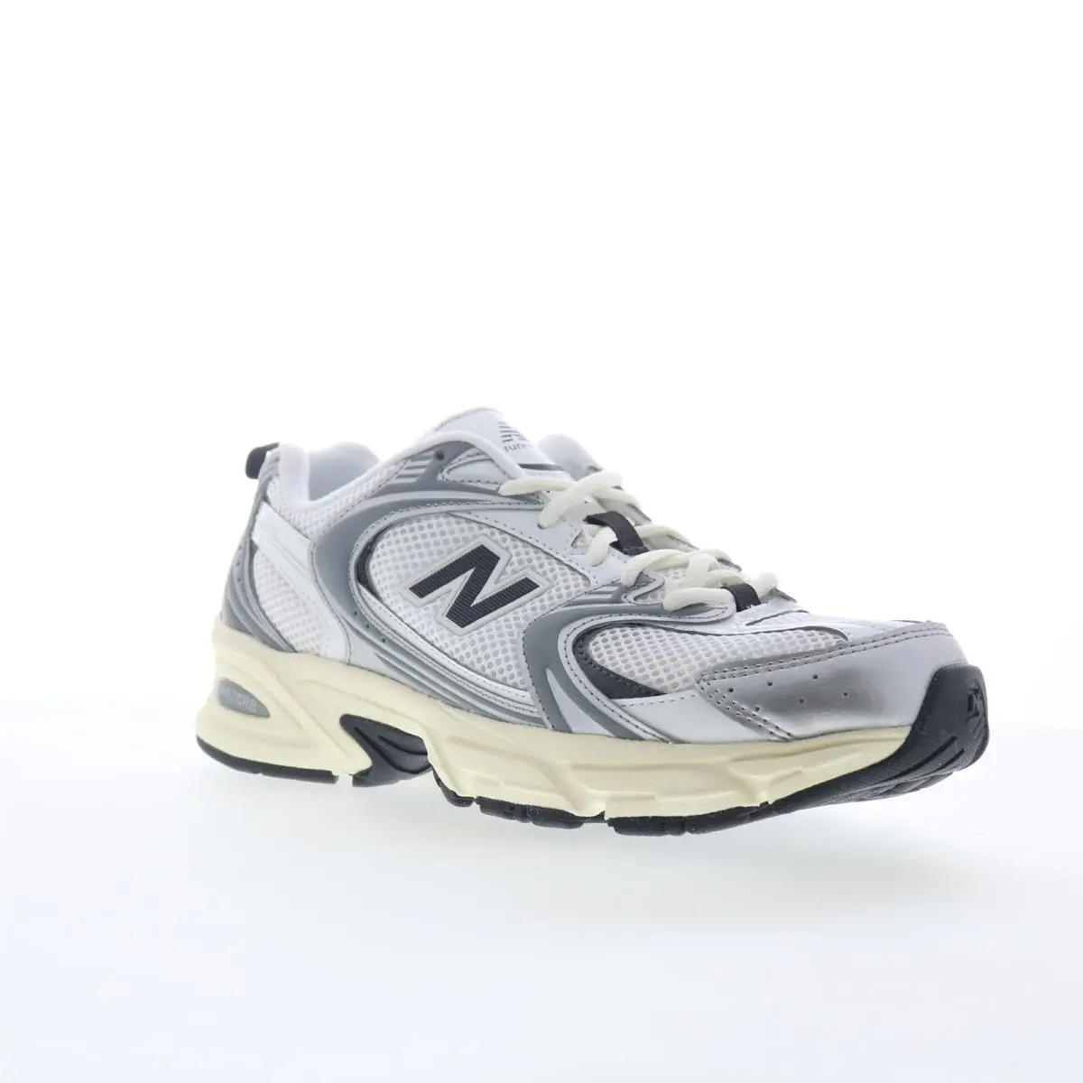 New Balance shoes - New Balance 530 - U530ESA - Silver 0