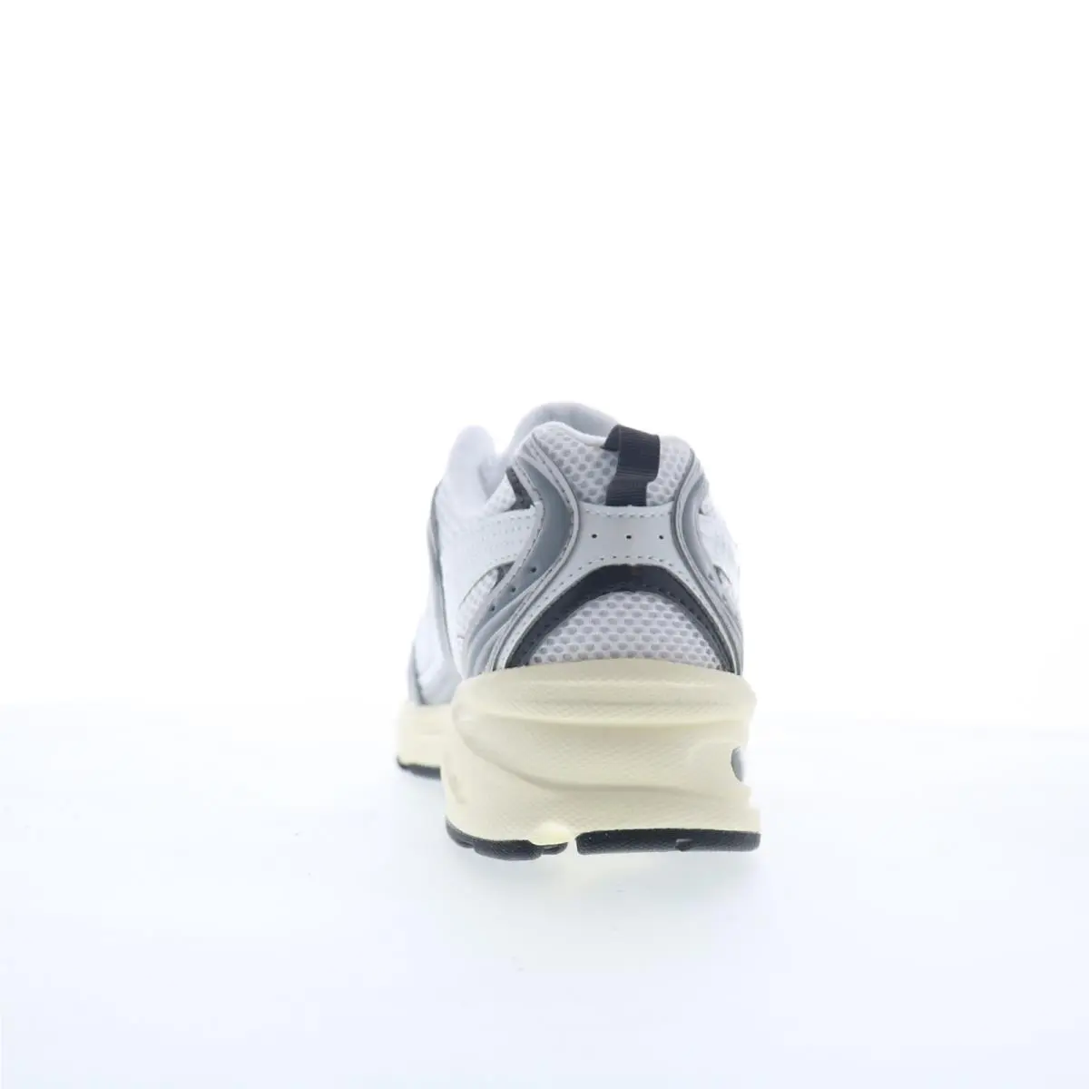 New Balance shoes - New Balance 530 - U530ESA - Silver 5