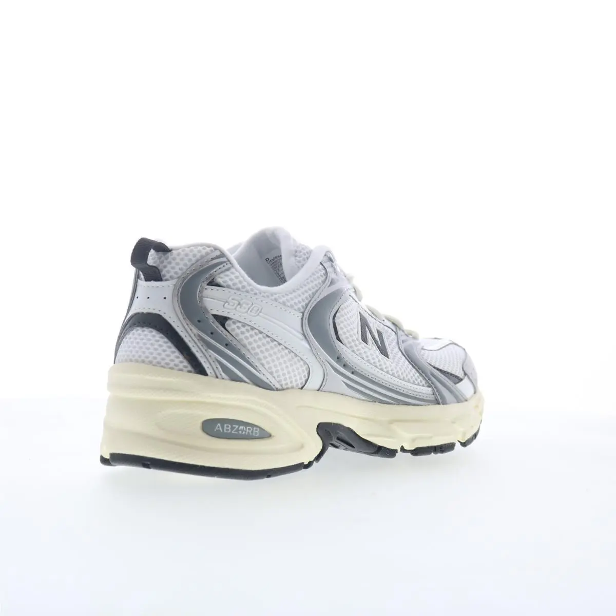 New Balance shoes - New Balance 530 - U530ESA - Silver 6