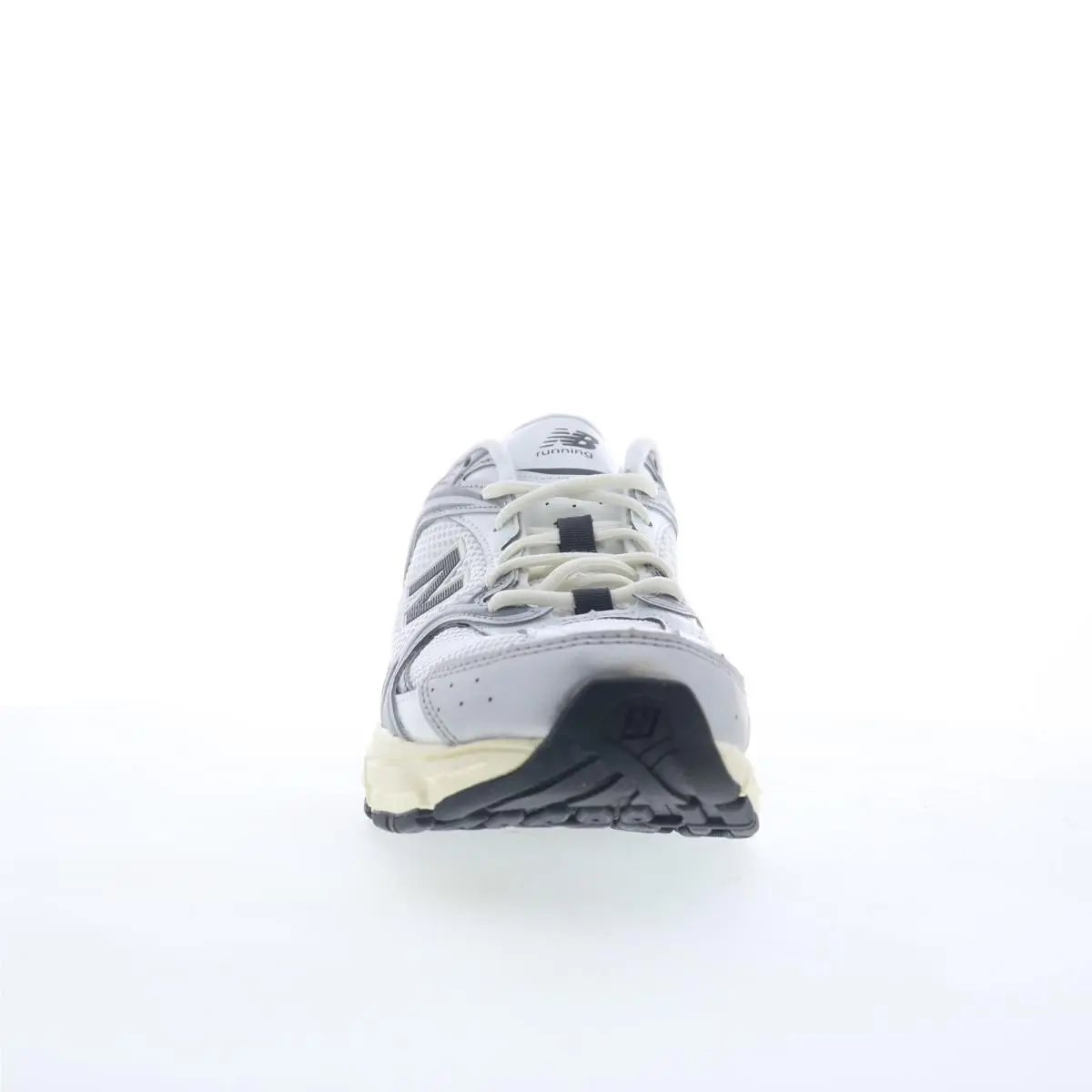 New Balance shoes - New Balance 530 - U530ESA - Silver 9