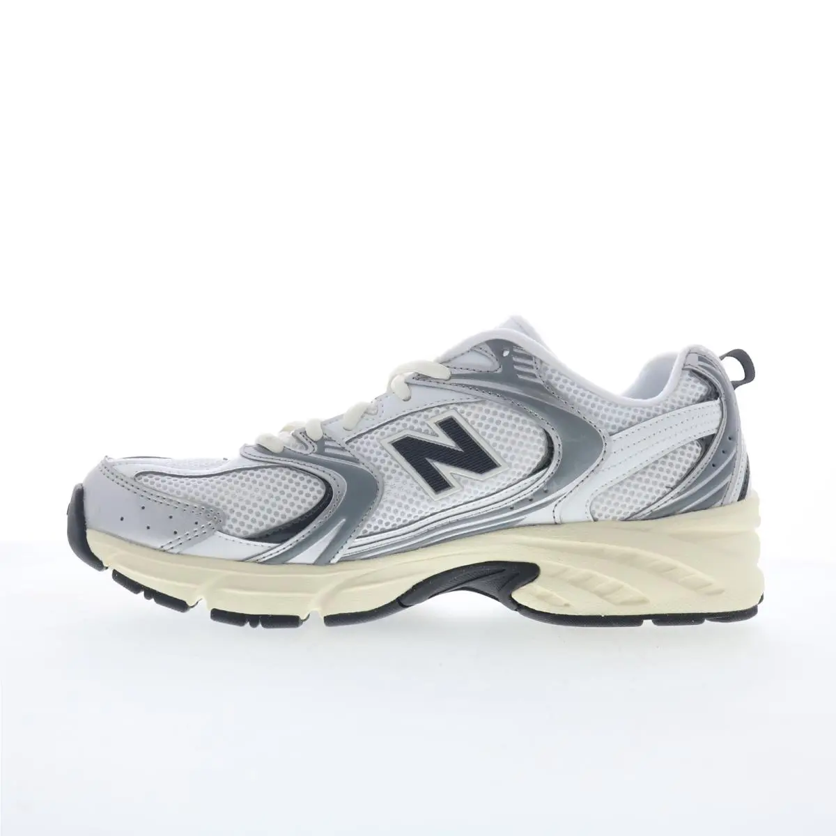New Balance shoes - New Balance 530 - U530ESA - Silver 11