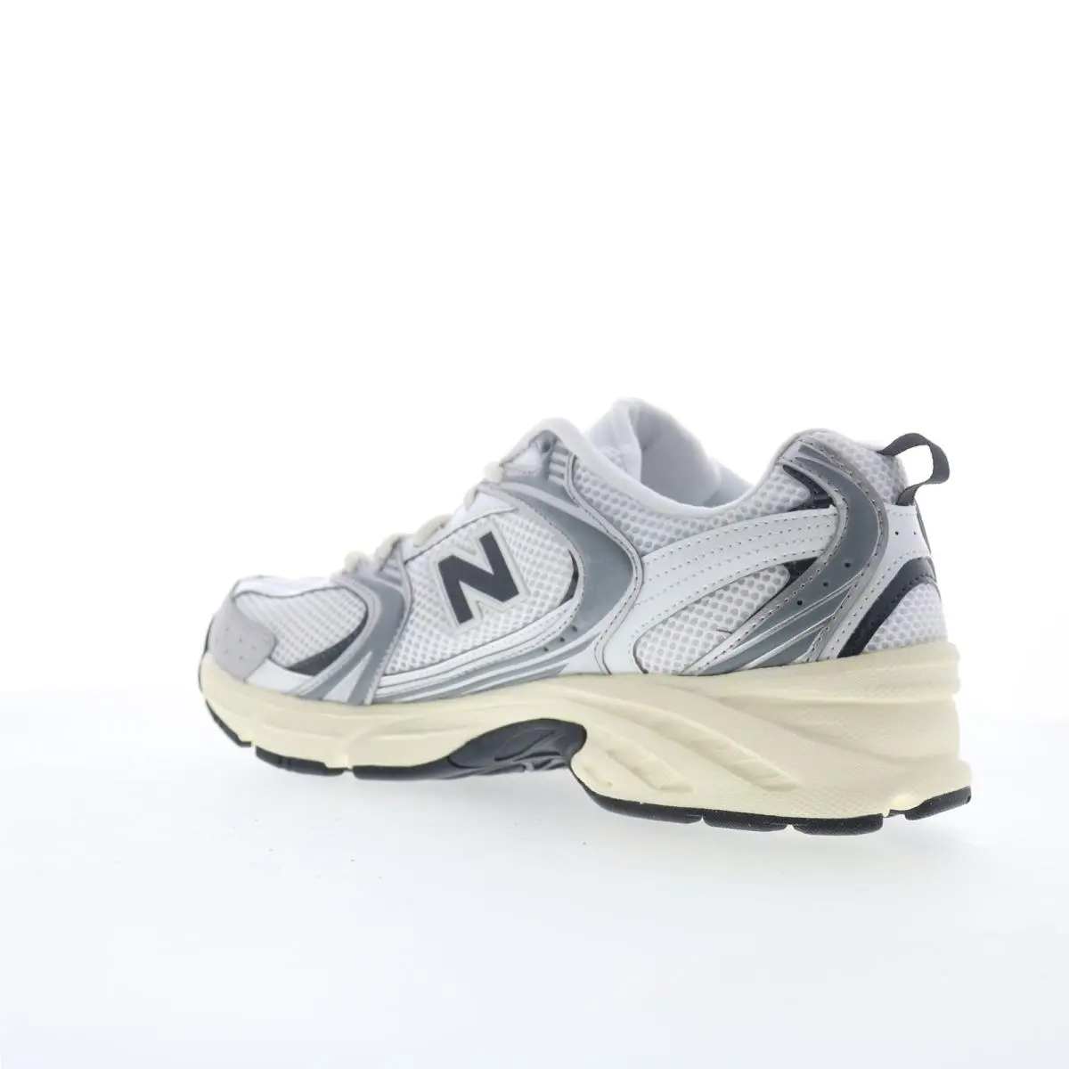 New Balance shoes - New Balance 530 - U530ESA - Silver 12