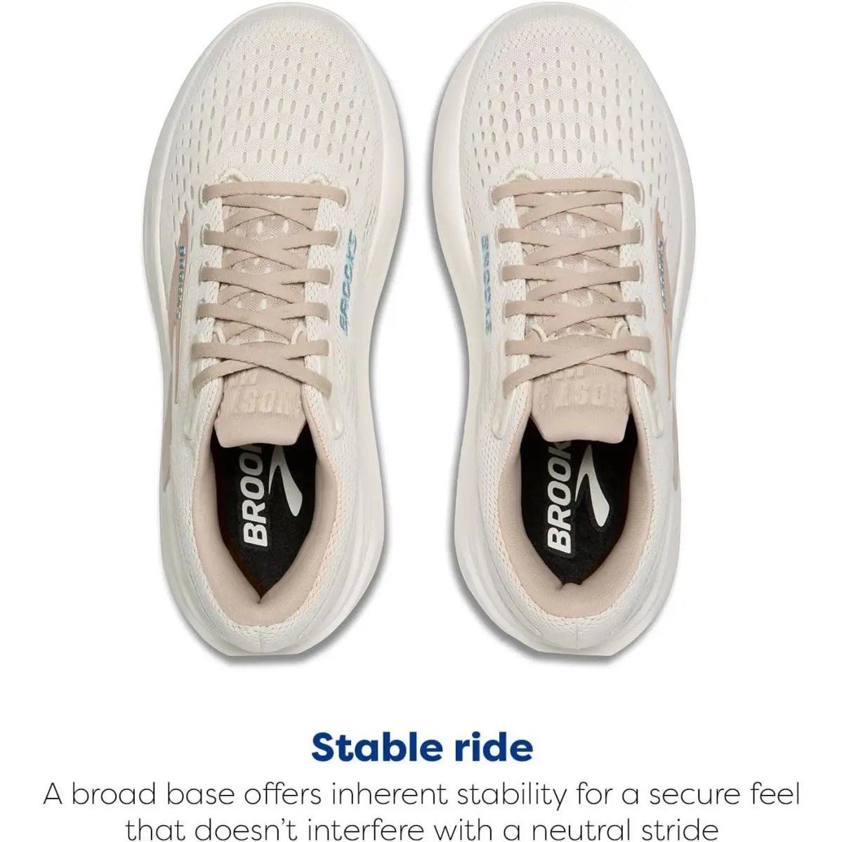 Brooks shoes - 120457 (UPC: 726084095694) 2