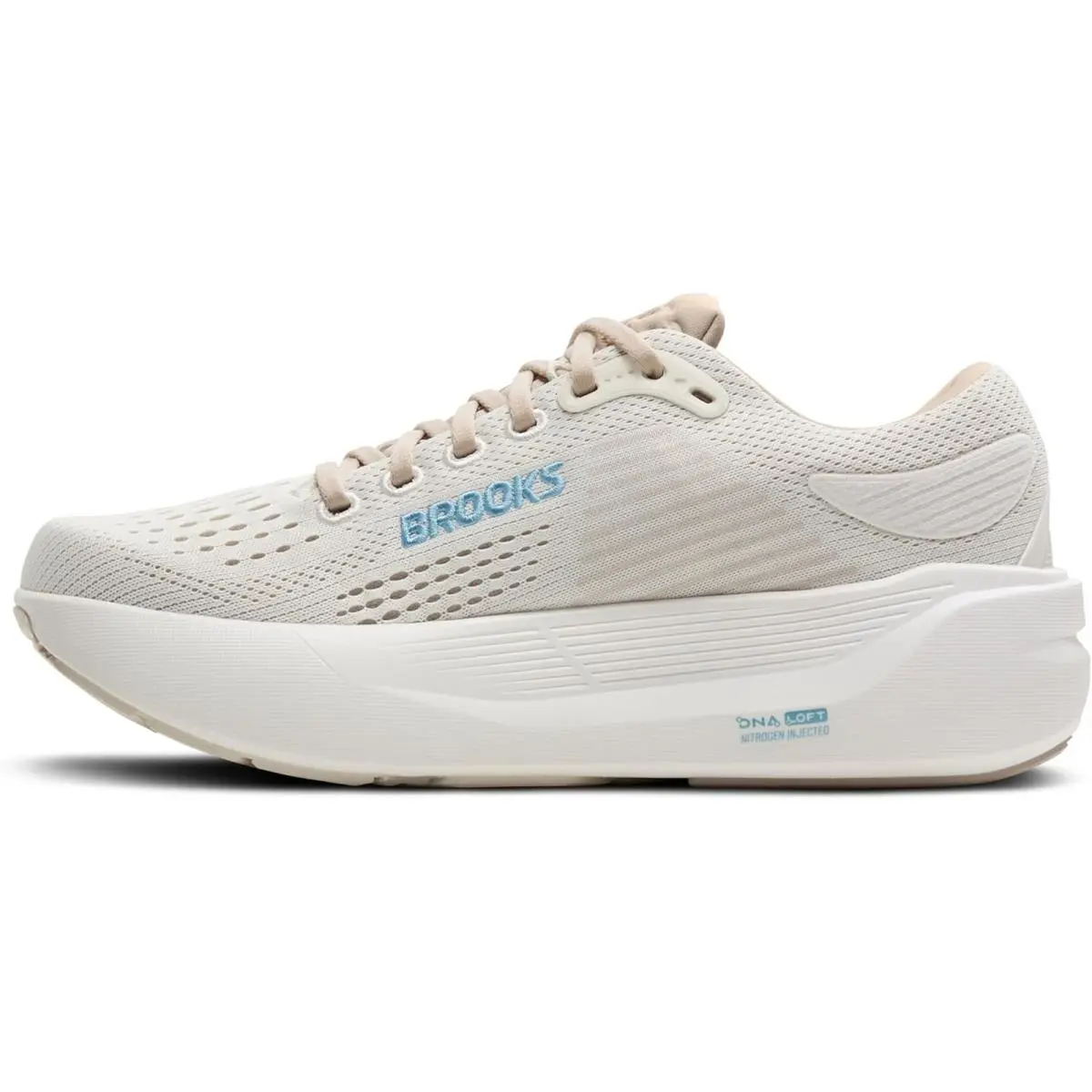 Brooks shoes - 120457 (UPC: 726084095694) 3