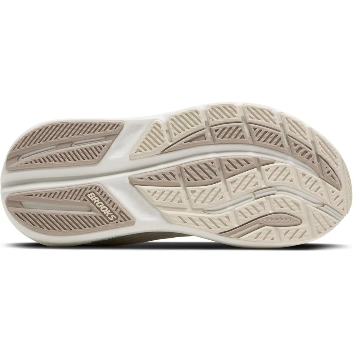 Brooks shoes - 120457 (UPC: 726084095694) 4